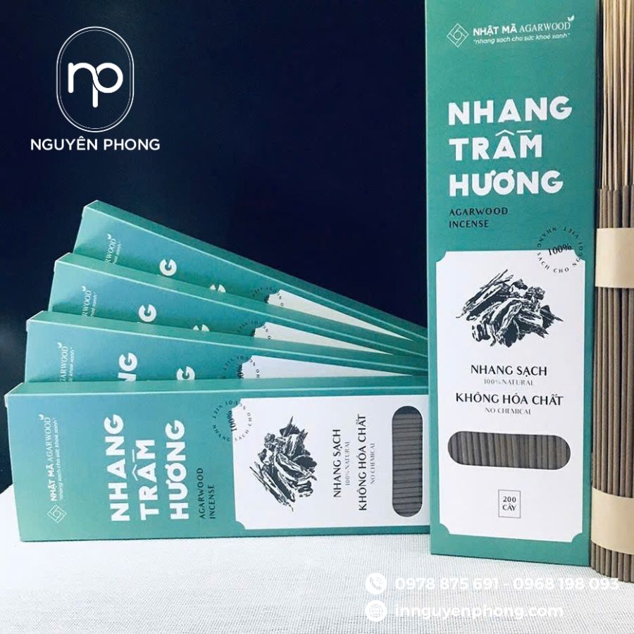 in-hop-dung-nhang-tram-uy-tin-tai-TPHCM